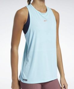 Essenceedge.shop9e4d38a31d 4