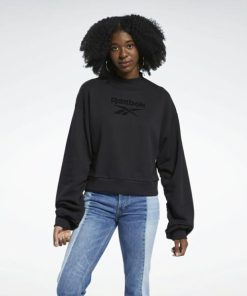 Essenceedge.shop9e87824893 1