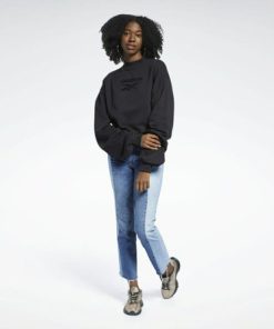 Essenceedge.shop9e87824893 2