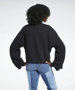 Essenceedge.shop9e87824893 3