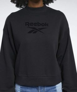 Essenceedge.shop9e87824893 4