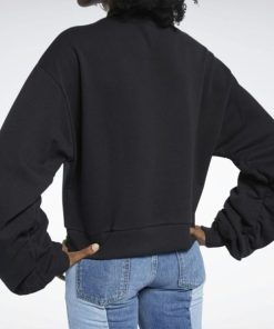 Essenceedge.shop9e87824893 5