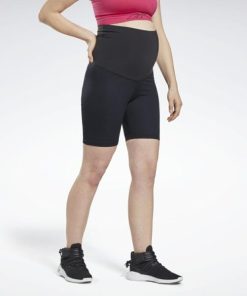 Essenceedge.shop9f17781048 1