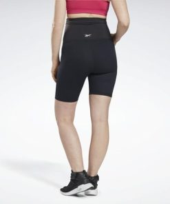 Essenceedge.shop9f17781048 3