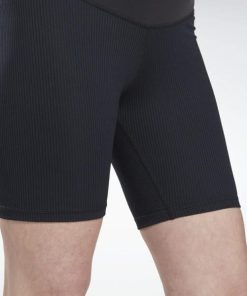 Essenceedge.shop9f17781048 4