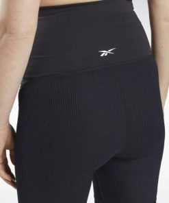 Essenceedge.shop9f17781048 5