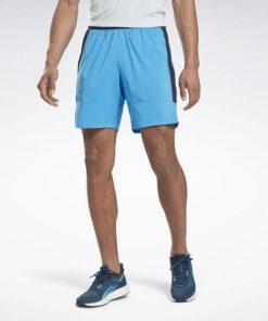 Essenceedge.shop9f1fd2ae21 1