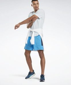 Essenceedge.shop9f1fd2ae21 2