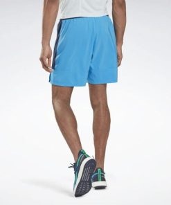 Essenceedge.shop9f1fd2ae21 3