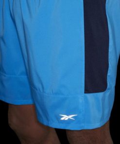 Essenceedge.shop9f1fd2ae21 4