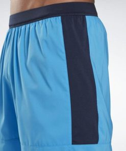 Essenceedge.shop9f1fd2ae21 5