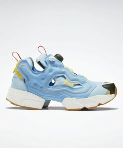 Essenceedge.shop9f26e9b26c 1