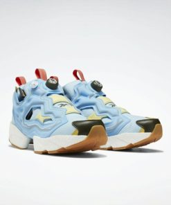 Essenceedge.shop9f26e9b26c 3