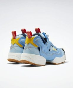 Essenceedge.shop9f26e9b26c 4