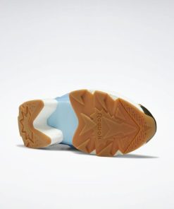 Essenceedge.shop9f26e9b26c 5