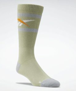 Essenceedge.shop9f288b8c8b 1