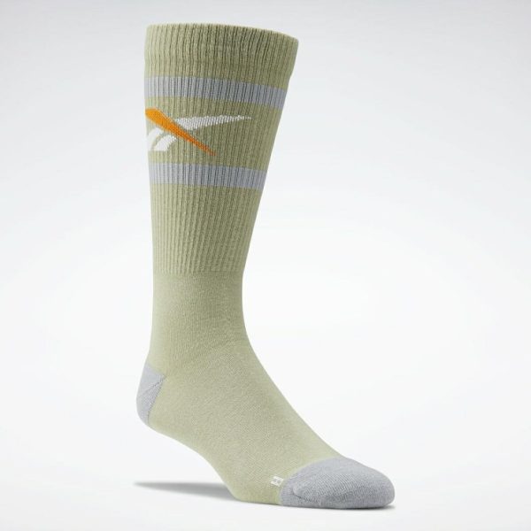 Essenceedge.shop9f288b8c8b 1