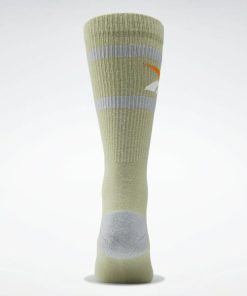 Essenceedge.shop9f288b8c8b 2