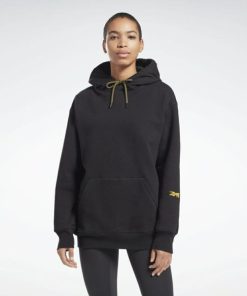 Essenceedge.shop9f706619e7 1