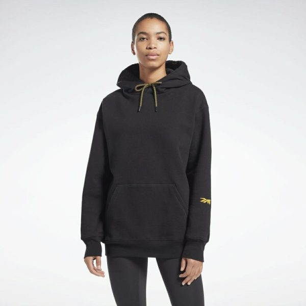 Essenceedge.shop9f706619e7 1