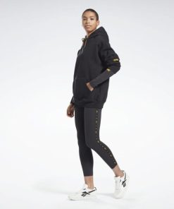 Essenceedge.shop9f706619e7 2