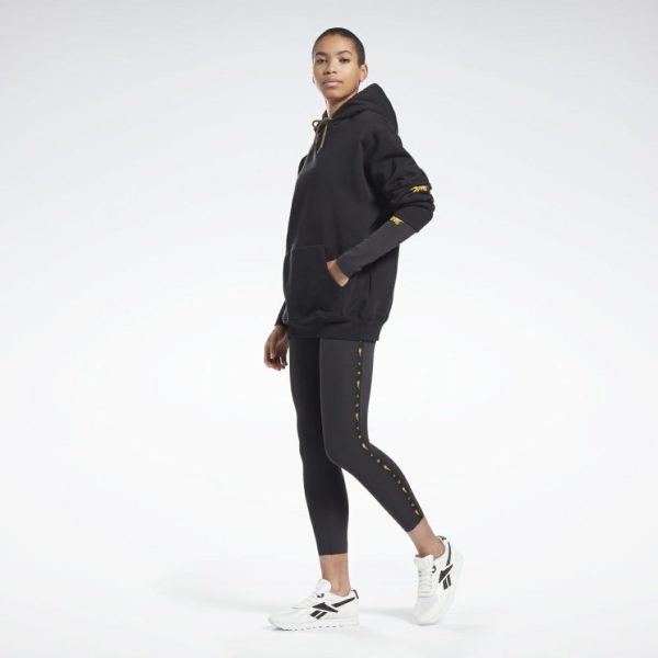 Essenceedge.shop9f706619e7 2