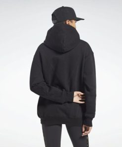 Essenceedge.shop9f706619e7 3