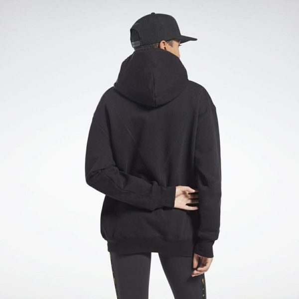 Essenceedge.shop9f706619e7 3