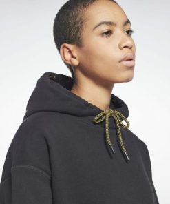 Essenceedge.shop9f706619e7 4