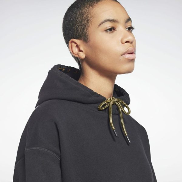 Essenceedge.shop9f706619e7 4