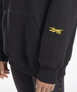 Essenceedge.shop9f706619e7 5