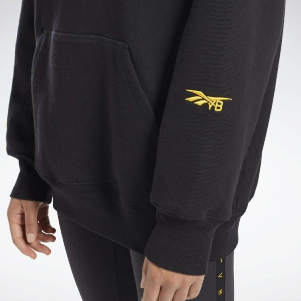 Essenceedge.shop9f706619e7 5