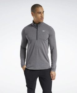 Essenceedge.shop9f7433b9ac 1