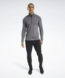 Essenceedge.shop9f7433b9ac 2