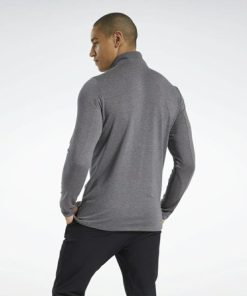 Essenceedge.shop9f7433b9ac 3