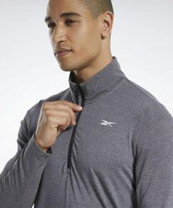 Essenceedge.shop9f7433b9ac 4