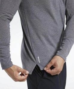 Essenceedge.shop9f7433b9ac 5