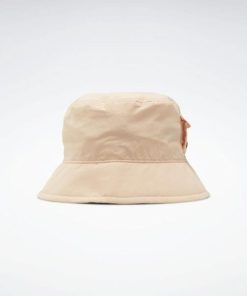 Essenceedge.shop9f7ecfcaee 1