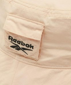 Essenceedge.shop9f7ecfcaee 2