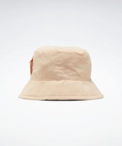 Essenceedge.shop9f7ecfcaee 3