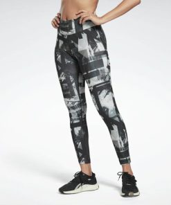 Essenceedge.shop9f8202b6cc 1