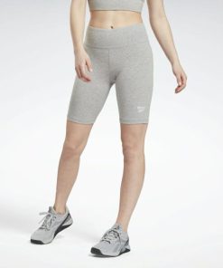 Essenceedge.shop9f8404b87b 1