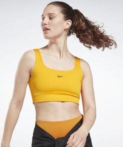 Essenceedge.shop9fa4d14203 1