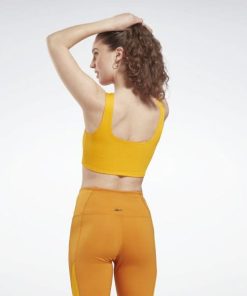 Essenceedge.shop9fa4d14203 3