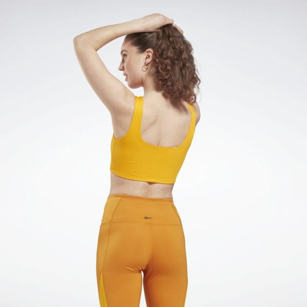 Essenceedge.shop9fa4d14203 3