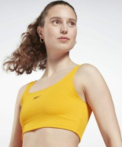 Essenceedge.shop9fa4d14203 4