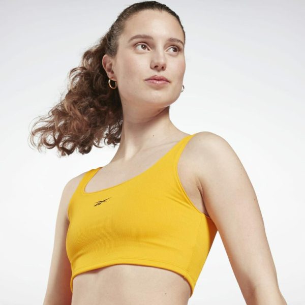 Essenceedge.shop9fa4d14203 4