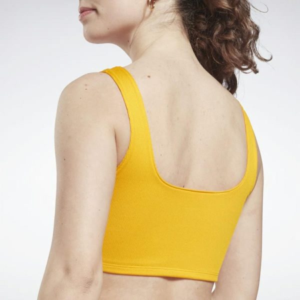 Essenceedge.shop9fa4d14203 5