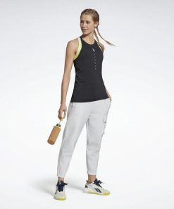 Essenceedge.shopa0252395b3 2