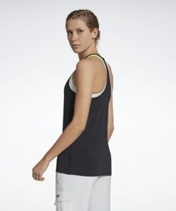 Essenceedge.shopa0252395b3 3